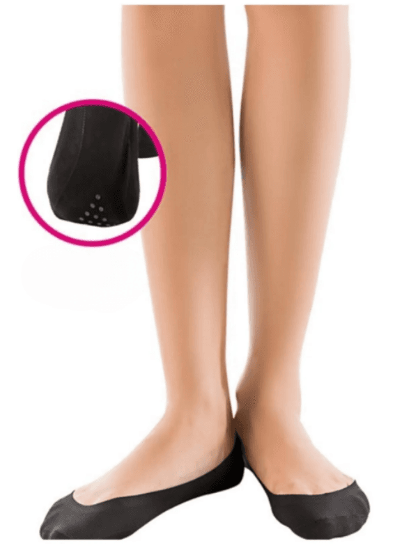 Penti Fit 20 Parlak Külotlu Çorap