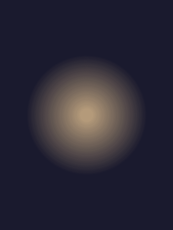 Penti Micro 40 Mat Külotlu Çorap