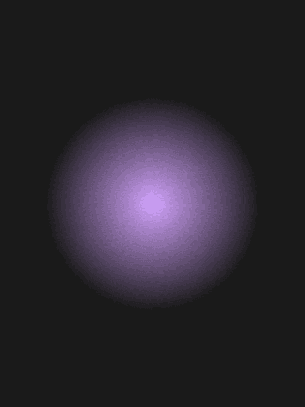 Penti Desenli Tül Külotlu Çorap