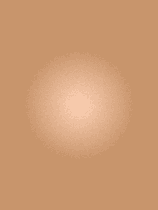 Penti Fit 15 Ten Rengi Külotlu Çorap