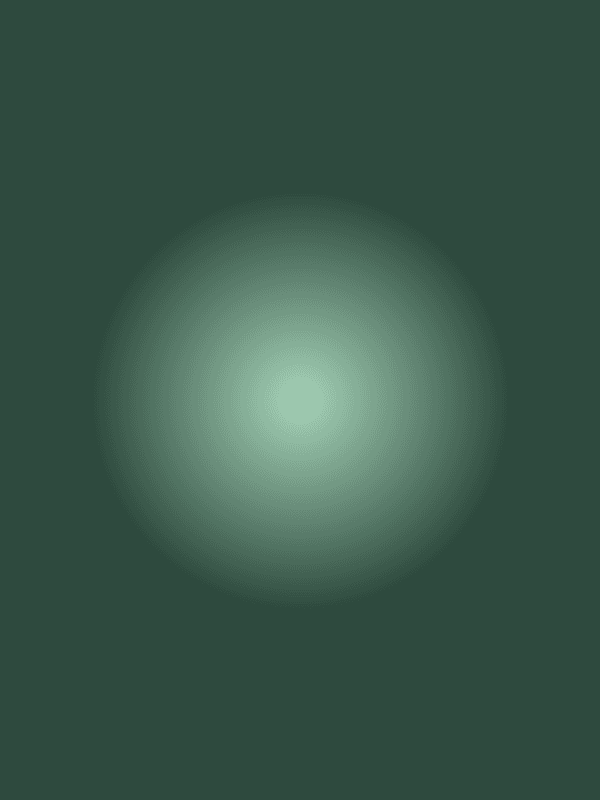 Penti Bambu Soket Çorap 3'lü Paket