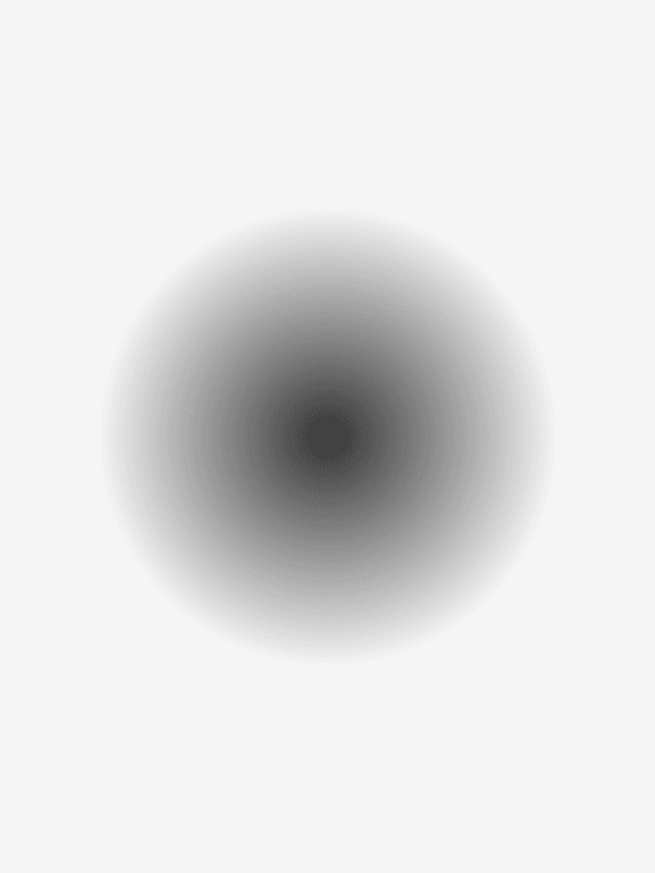 Penti Spor Patik Çorap 5'li Paket