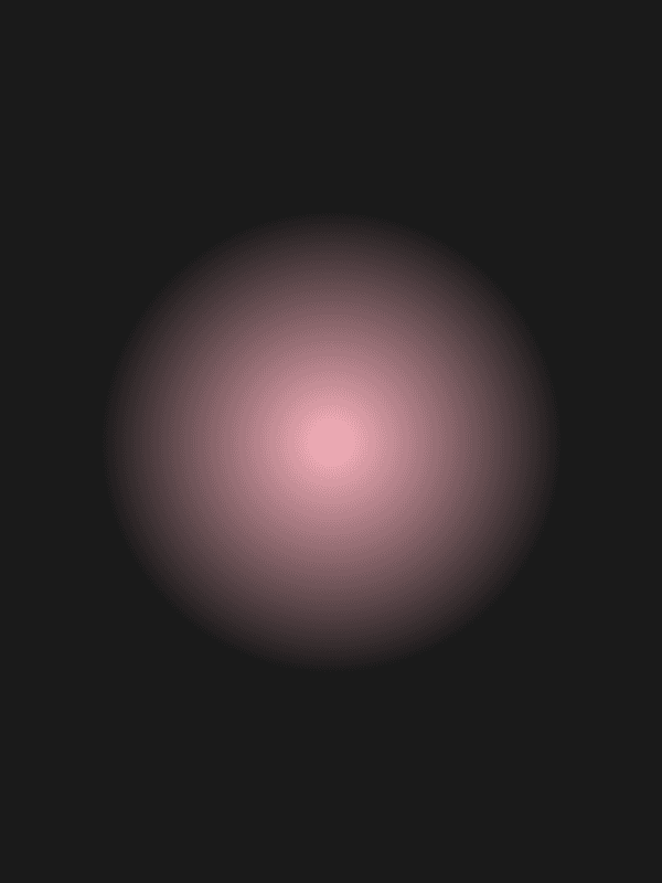 Penti Dantelli Bralet Sütyen