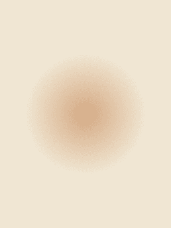 Penti Dikişsiz Slip Külot 3'lü