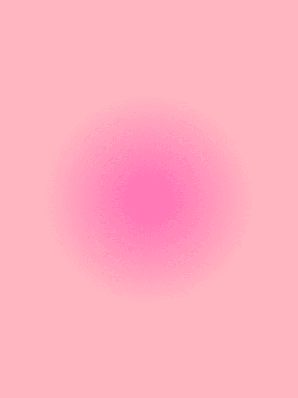 Penti Çiçek Desenli Pijama Takımı