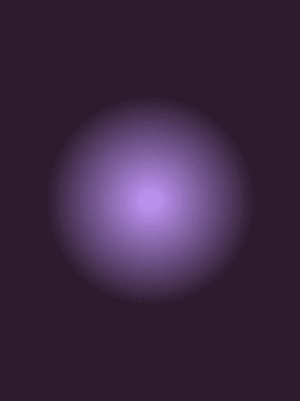 Penti Saten Şortlu Pijama Takımı