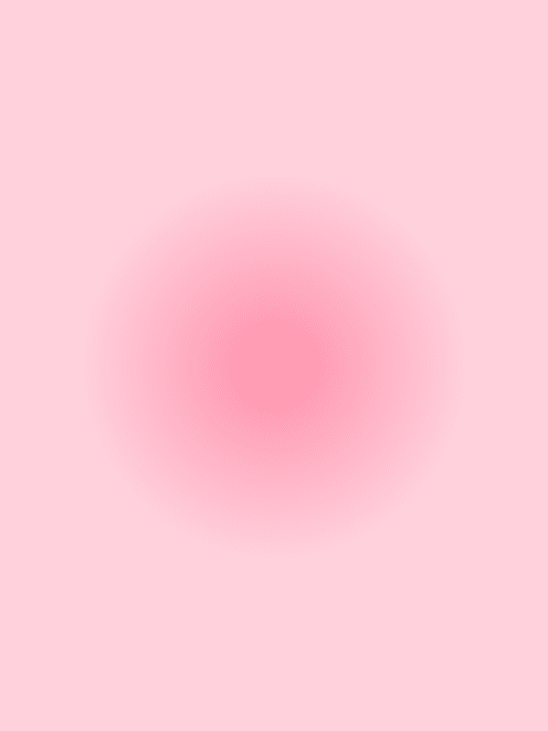 Penti Pelüş Sabahlık