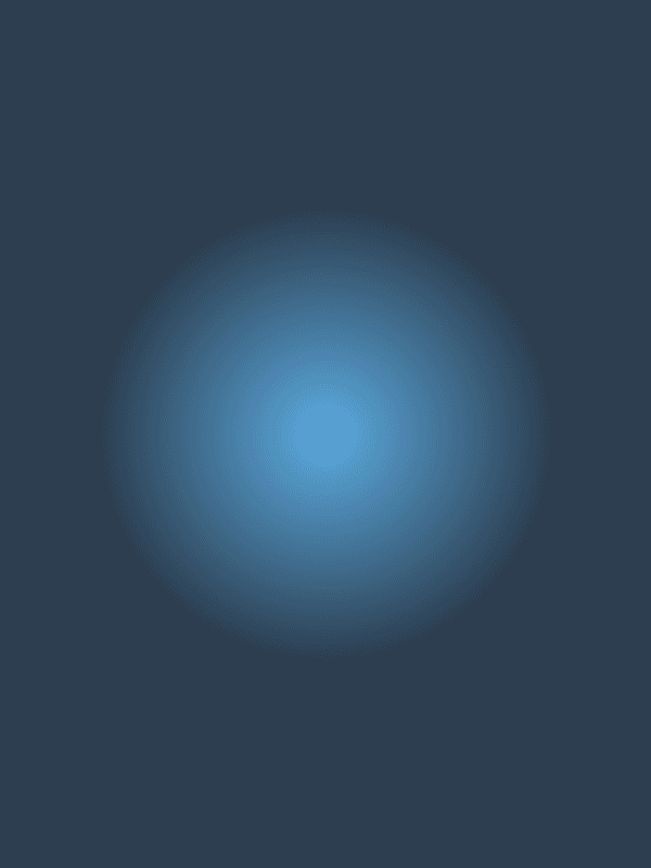 Penti Polar Eşofman Takımı