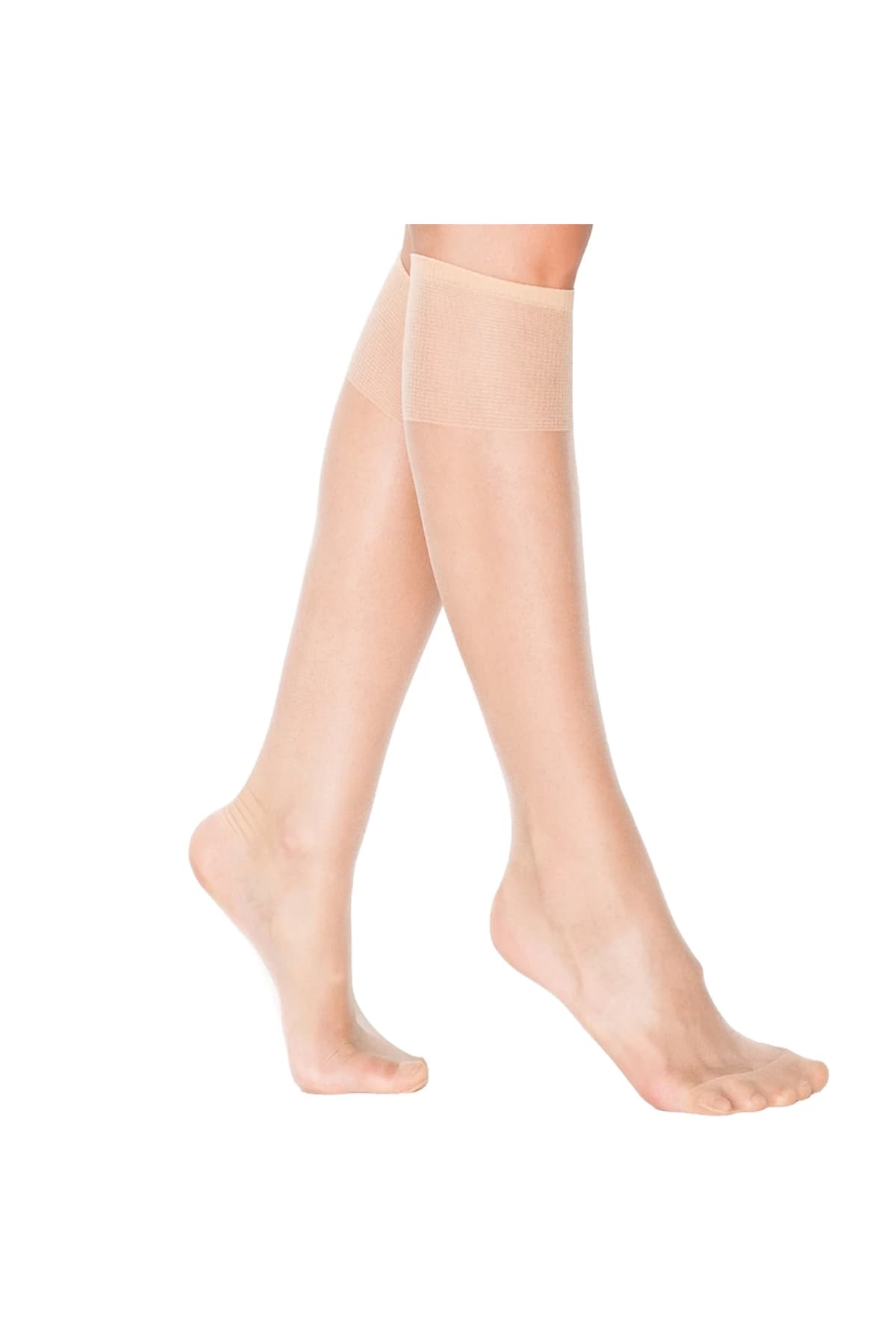 Süper Pantolon Corap